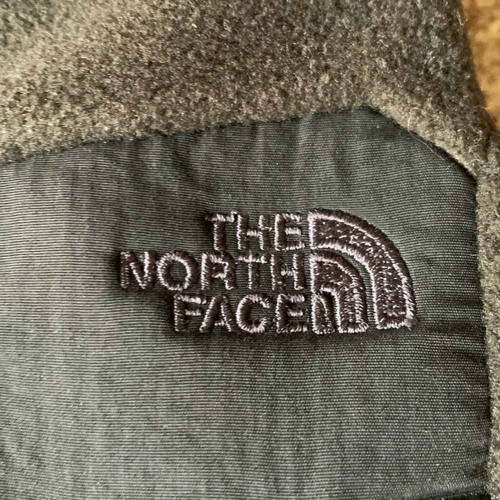 The North Face Kids Mittens